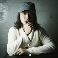 Masanori Ikeda | 1h mix for UNKNOWN season 10th anniversary - FREE DLOWNLOAD