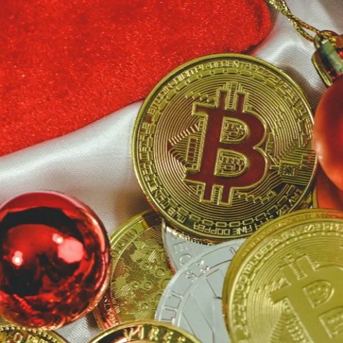 Immediate Capex AI Review