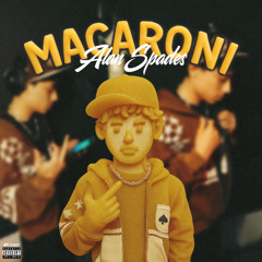 Macaroni