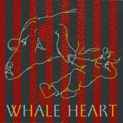 181201_151111magicnumbers_FINAL