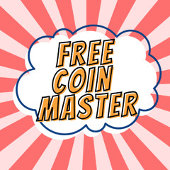 Unlock Hidden Rewards: Get Coin Master Free 5000 Spin Links Instantly