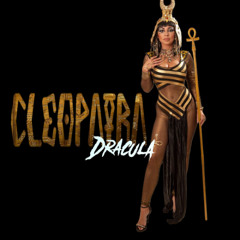 CLEOPATRA