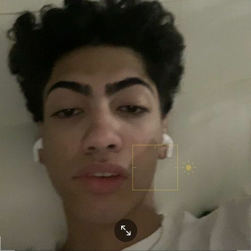 ericdoa - questions? (solo)