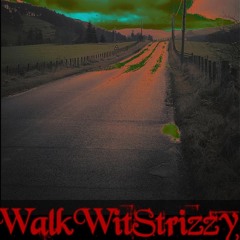 14. R.I.P {I Miss You} f/ Cara