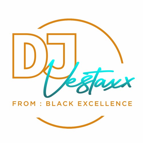 Dj Vestaxx - Tik&Tok Live (Afro&DanceHall&Afro) X Fwi Mood