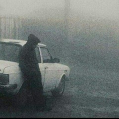 Karbawzi Fadaei 52Hz.mp3