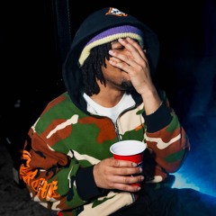 SAY NO WORDZ PROD. 99LA