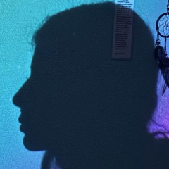 RickyDoes (Feat.Lil Icy)