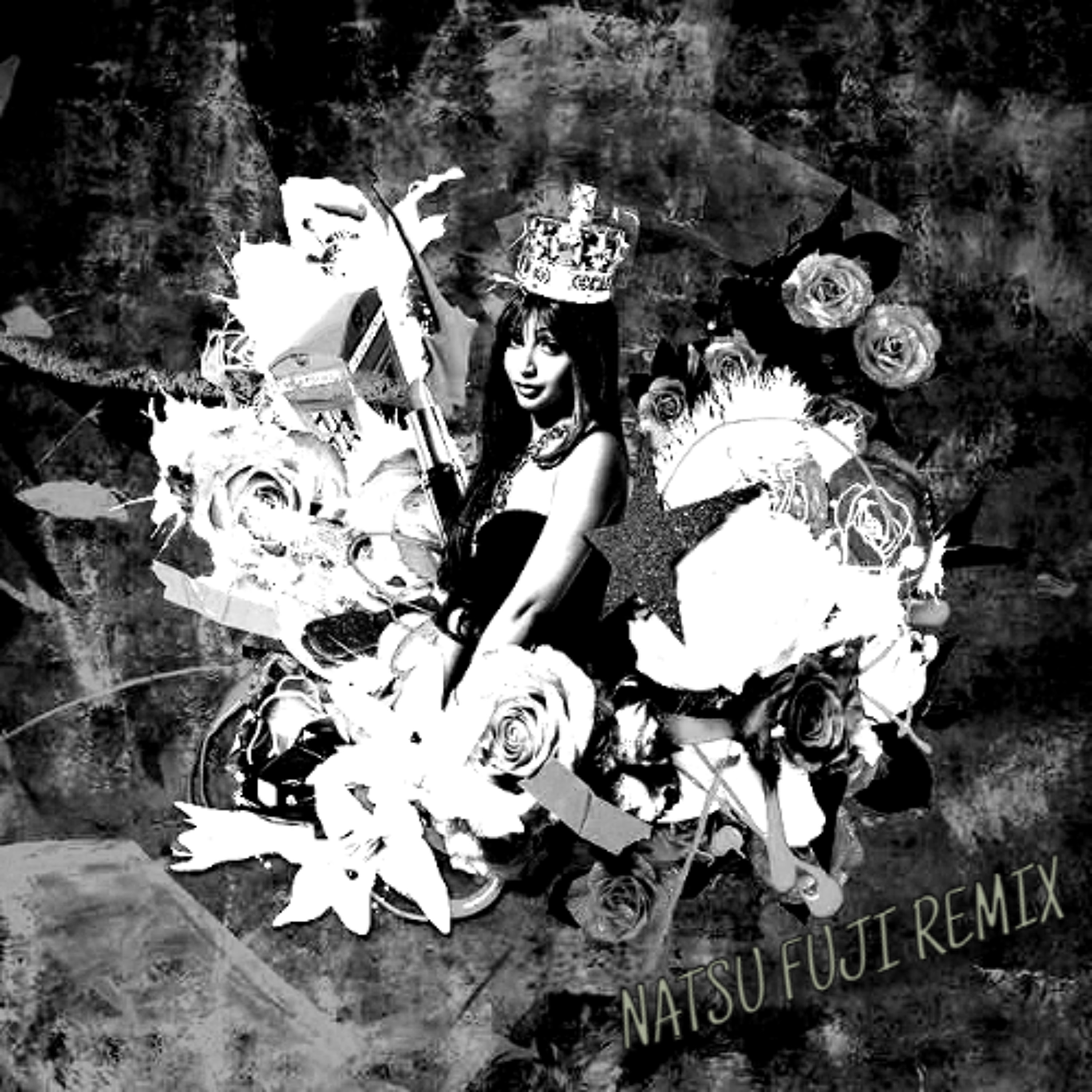 ILLEGAL (Natsu Fuji Remix) [FREE DOWNLOAD] episode artwork