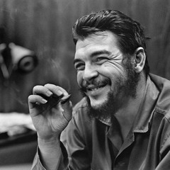 Igi Matovič- Vladimir Image