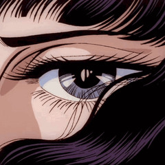 drake- crying in chanel (slowed & reverb)