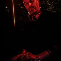 Life - Denny Morales