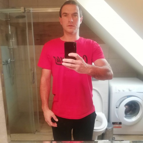 TS7 Feat Yizzy And M & A - Lacuna (Simple Dimple) (Damian G Mash Up 2023) Cmp3.eu