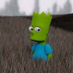 Bart Bash OST - Mode Boy