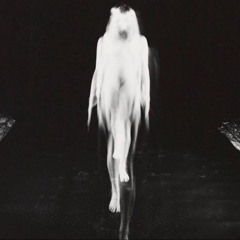 mccartney check (prod. lavish!)