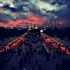 متفرقه