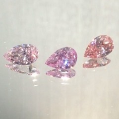 Swarovski (prod. blushh)