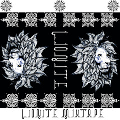 Lionite Mixtape, Vol. 4