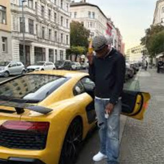 A Lot Sample Rags2Riches type