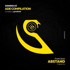 Releases & Remixes 2025 | Progressive House