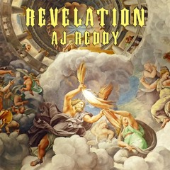 AJ Reddy - Revelation (Private Demo)