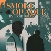 Download Video: SMOKE OPAQUE