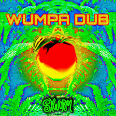 WUMPA DUB