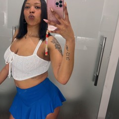 THAT ASS 2 PHAT (DAMN GIRL) @ABE201