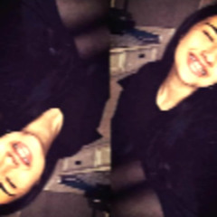 through the darkness