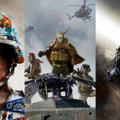 MuSica Dubstep Rock Heavy - Trailer para creadpres