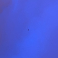 angels-sing(Intro).m4a