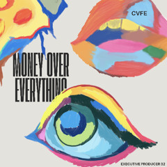 5.Say Cheese (feat. FRANK LOVERDE) ( Prod 32 ) ( *uNfInIsHeD* )