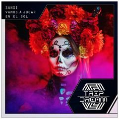 Sansi - Vamos A Jugar En El Sol (Radio Edit)