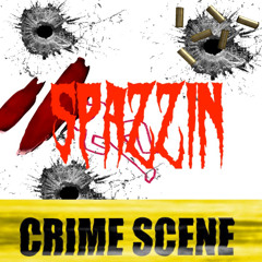LiL JB- Spazzin (2020)