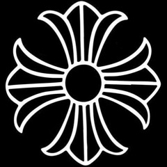 Xchrome hearts
