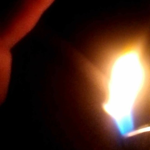 Lỗi Lầm Chế Bé Bình 2023 MK Remix_mixed không lời