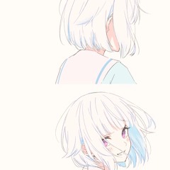 restore w/ owtiss (yashio + me)