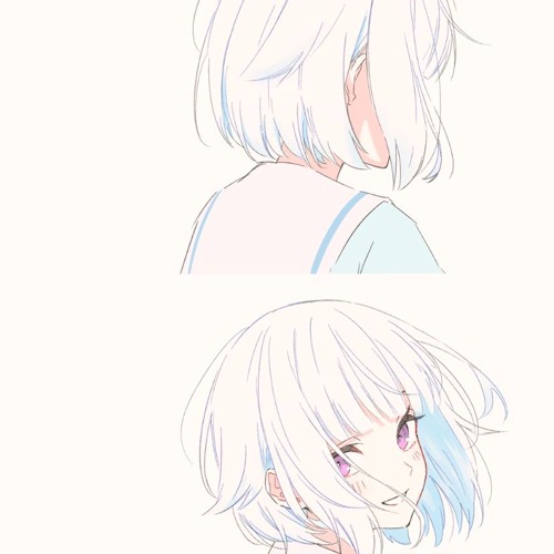 restore w/ owtiss (yashio + me)