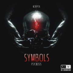 Ncrypta - Symbols