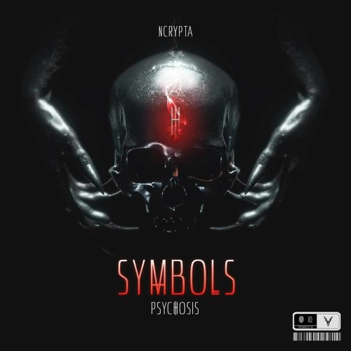 Ncrypta - Symbols