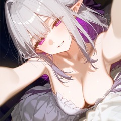 VÌ ANH THƯƠNG EMMMMM 🗣️🗣️🗣️🗣️