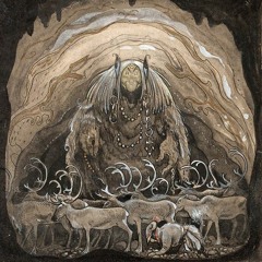 MIST - Troll