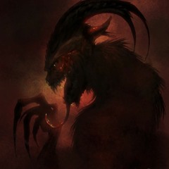 Peks - Lair Of The Beast | Orchestral Dark Music