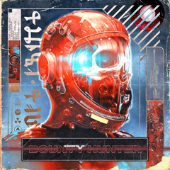 🌟 BOUNTY HUNTER 🔫 Bang Bang Bass Heavy Dubstep Hitters [Spira Takeover]