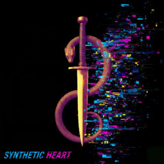 Venom Kiss (2 Side Story)