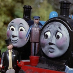 Two Would've Been Enough