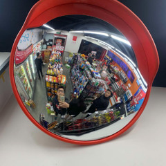 Demo Vietmix 2025 - DDA