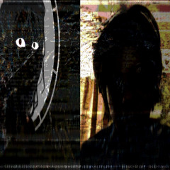 ⟊с⩫к⟁л⛧е⫸р⩻о⩼з ⦃б⧈е⛓н⩙з⩵о⨅п⩠и⧧р⧿е⩹н⧘а⩷