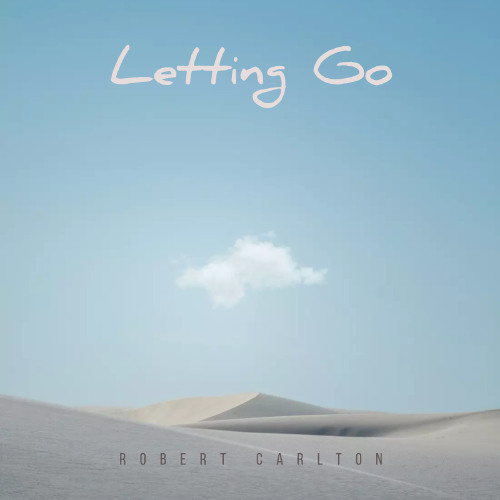 Letting Go