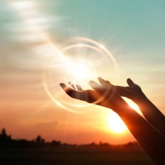 HARMONIE CELESTE -l'introspection Et La Discipline Spirituelle (jeudi 30 Janvier 2025)